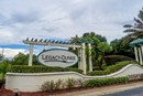 Legacy Dunes Resort Orlando