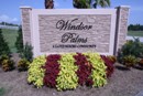 Windsor Palms Orlando